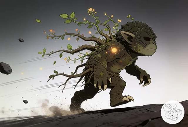 f2_006_troll_passive1_v2