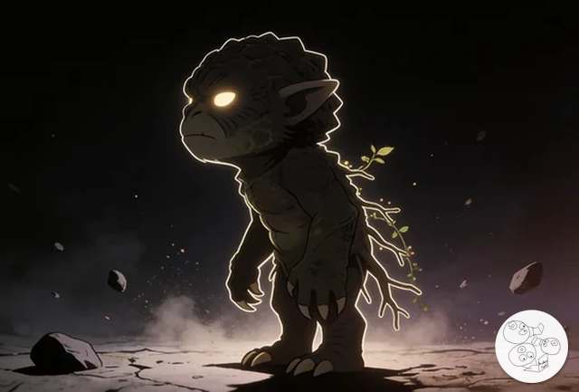 f2_006_troll_skill1_v3