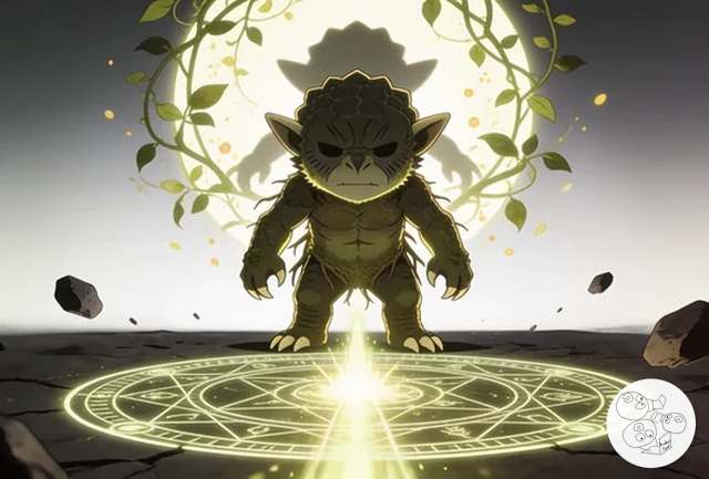 f2_006_troll_skill2_v2