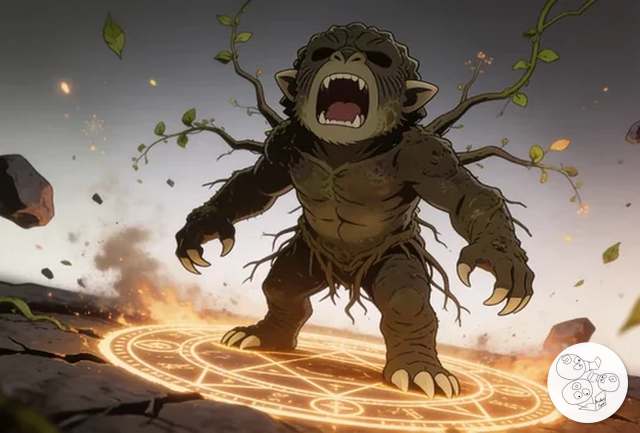f2_006_troll_skill2_v3