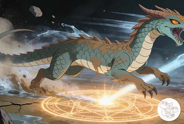 f2_007_basilisk_skill2_v2
