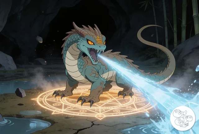 f2_007_basilisk_skill2_v3