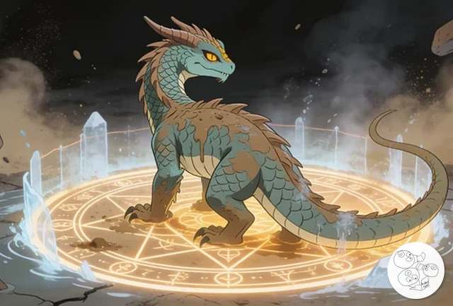 f2_007_basilisk_skill3_v2