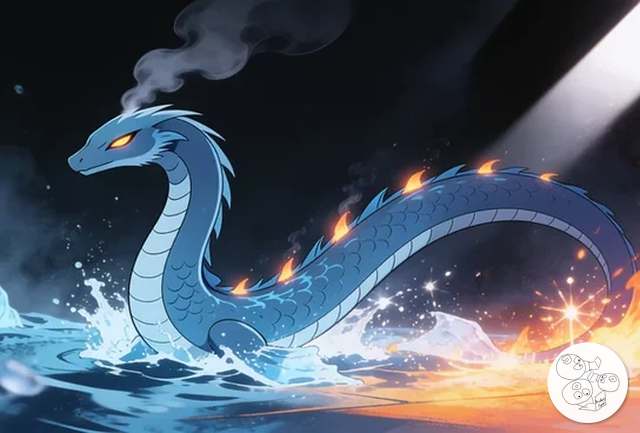 f2_008_sea_serpent_passive2_v2
