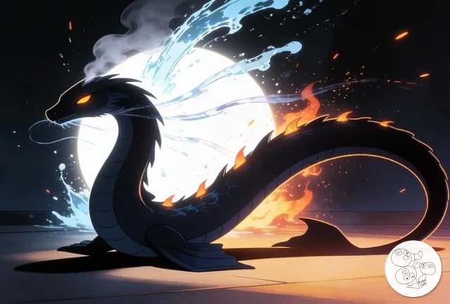 f2_008_sea_serpent_skill1_v1