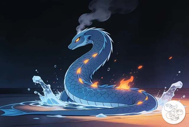 f2_008_sea_serpent_skill1_v3
