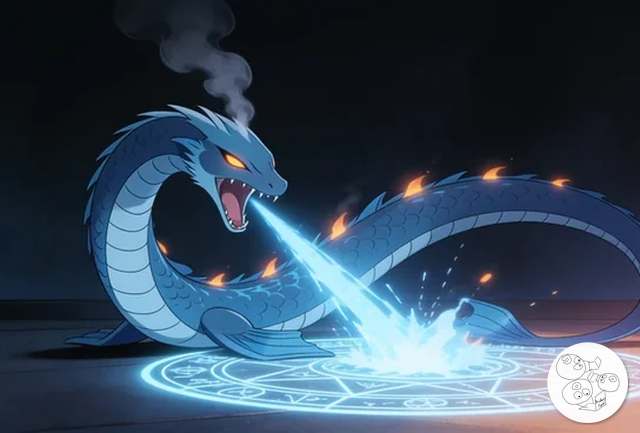 f2_008_sea_serpent_skill2_v1