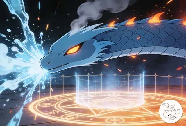 f2_008_sea_serpent_skill3_v2