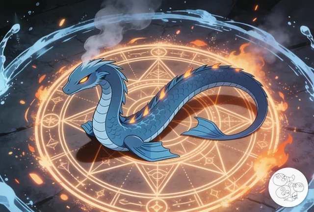 f2_008_sea_serpent_skill4_v3