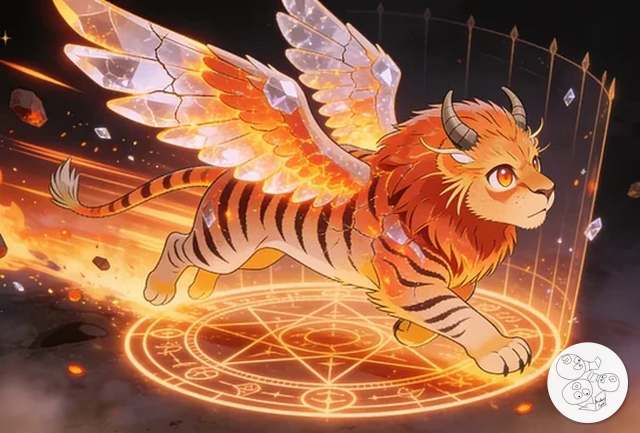 f2_009_griffin_skill3_v1