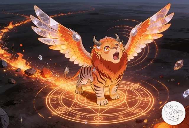 f2_009_griffin_skill4_v3