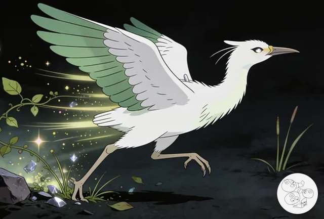 f2_010_stymphalian_bird_passive1_v3