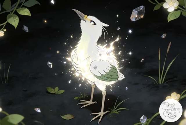 f2_010_stymphalian_bird_passive2_v1