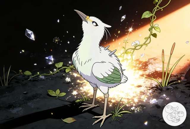 f2_010_stymphalian_bird_skill1_v2