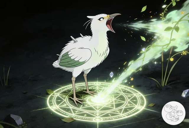 f2_010_stymphalian_bird_skill2_v3
