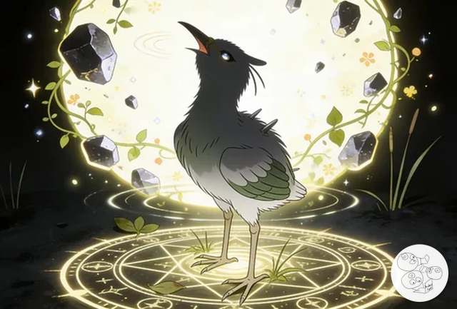 f2_010_stymphalian_bird_skill4_v2