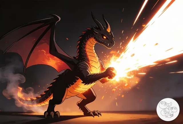 f2_011_wyvern_skill1_v3