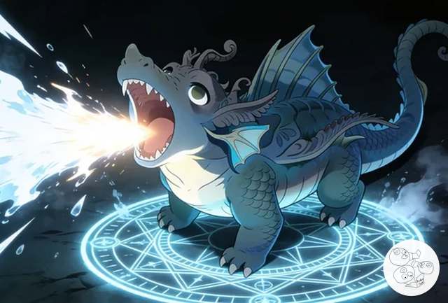 f2_012_makara_skill2_v3