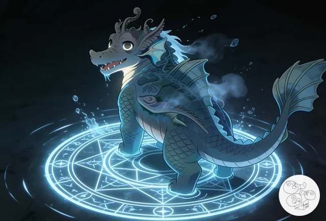 f2_012_makara_skill4_v3