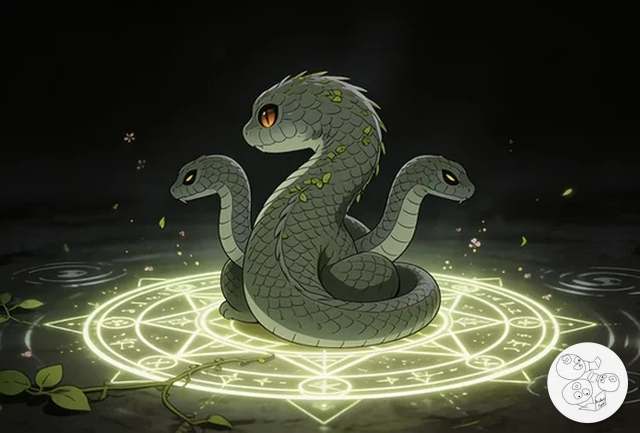 f2_013_hydra_skill4_v1