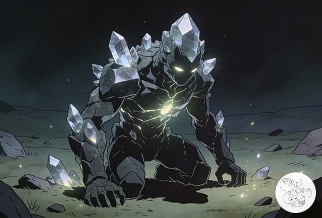 f2_014_golem_passive2_v1