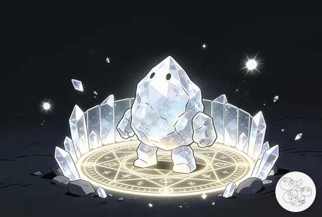 f2_014_golem_skill3_v1