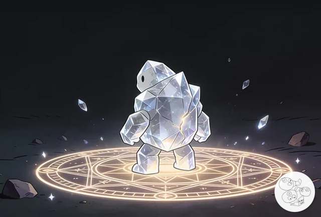 f2_014_golem_skill4_v1