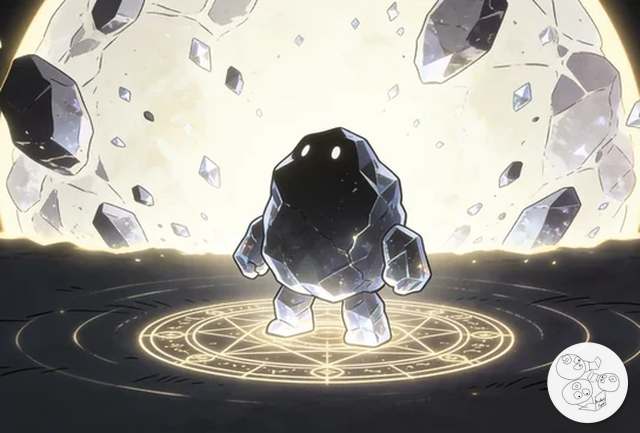 f2_014_golem_skill4_v2