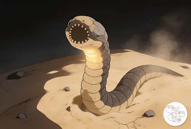 f2_015_wyrm_passive1_v3
