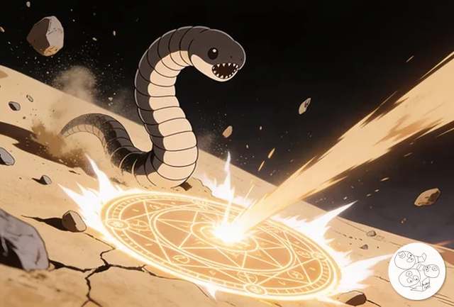f2_015_wyrm_skill2_v2