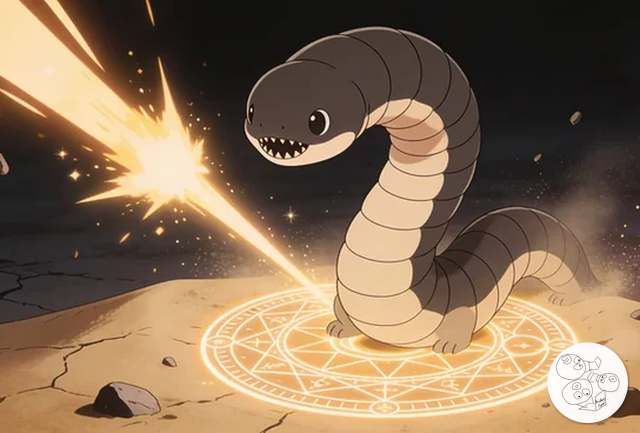 f2_015_wyrm_skill2_v3