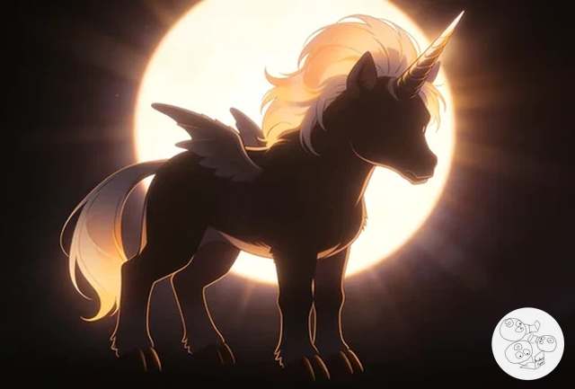 f2_016_unicorn_passive1_v2