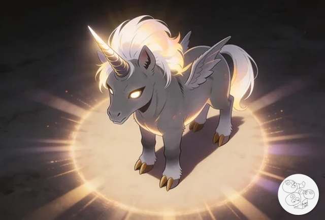 f2_016_unicorn_passive2_v2