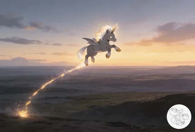 f2_016_unicorn_skill1_v1