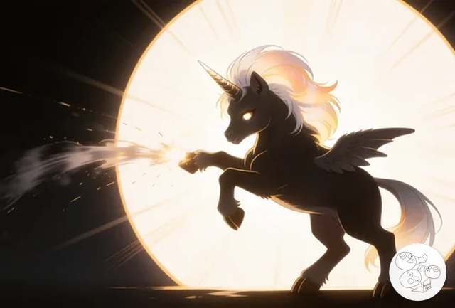 f2_016_unicorn_skill1_v2