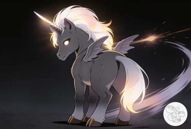 f2_016_unicorn_skill1_v3