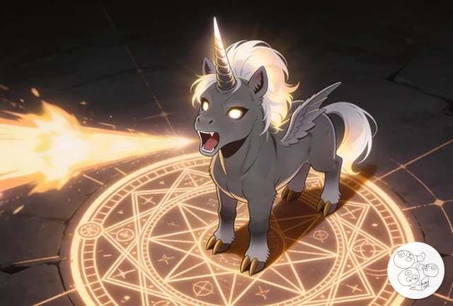 f2_016_unicorn_skill2_v2