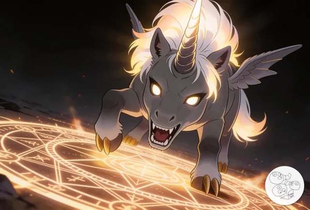f2_016_unicorn_skill4_v1