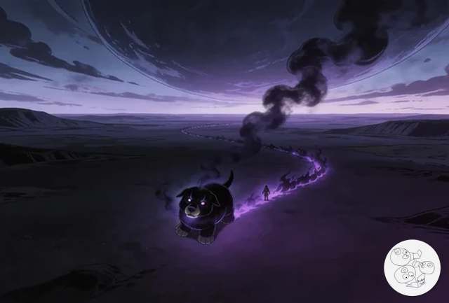f2_017_barghest_passive1_v3