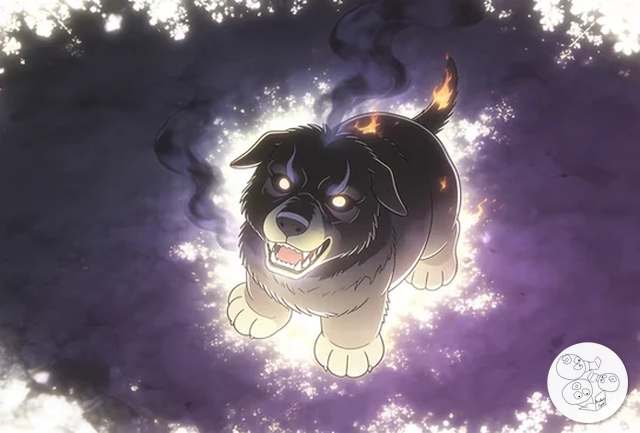 f2_017_barghest_passive2_v2