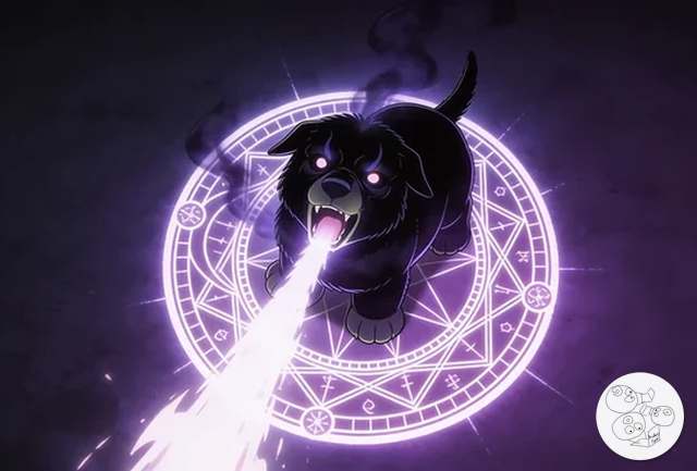 f2_017_barghest_skill2_v3