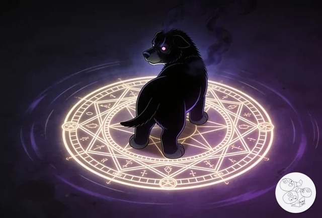 f2_017_barghest_skill4_v2