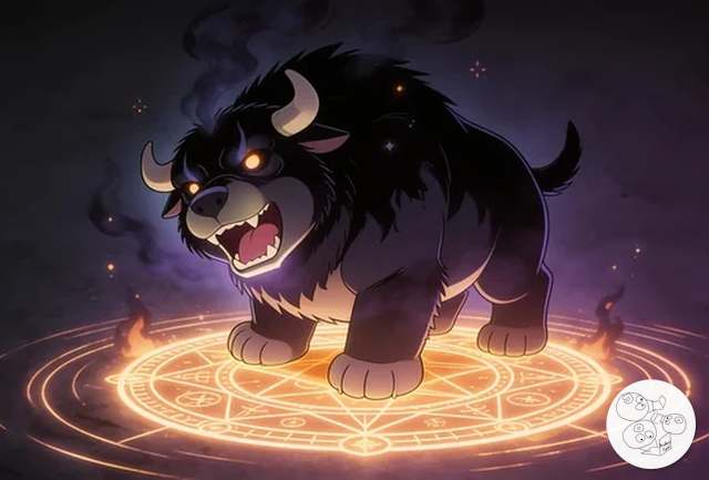 f2_017_barghest_skill4_v3