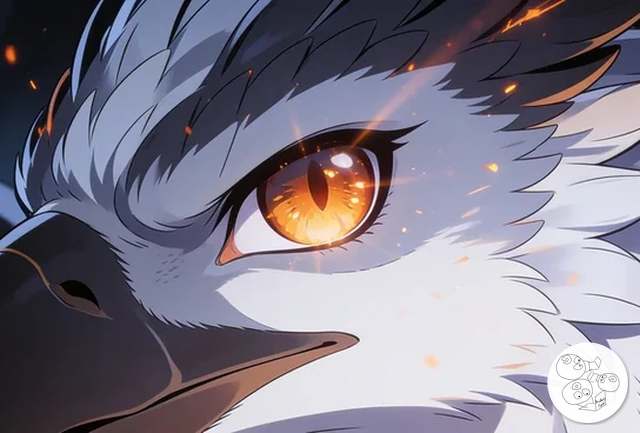 f2_018_hippogriff_passive1_v1