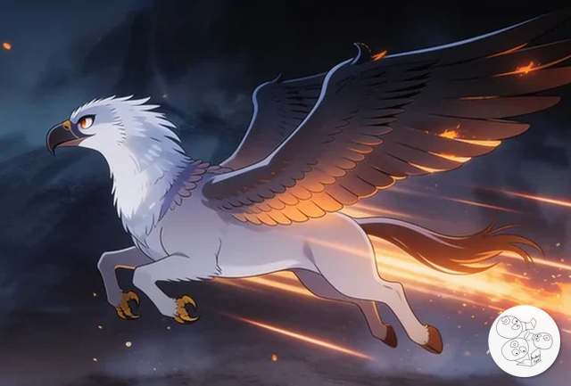 f2_018_hippogriff_passive2_v3