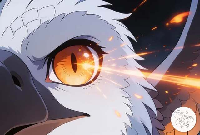 f2_018_hippogriff_skill1_v1