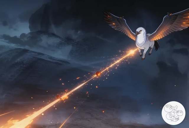 f2_018_hippogriff_skill1_v2