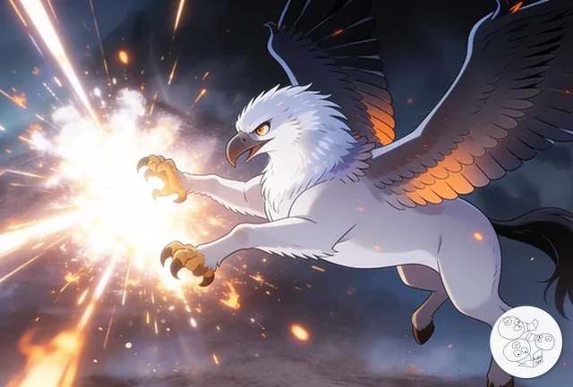 f2_018_hippogriff_skill1_v3