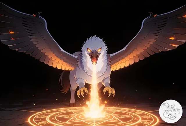 f2_018_hippogriff_skill2_v2