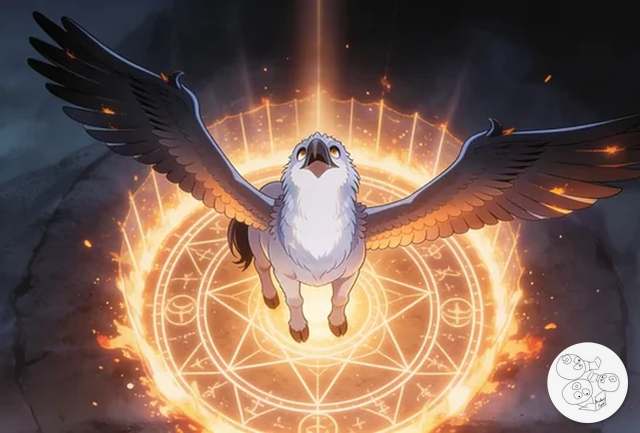 f2_018_hippogriff_skill3_v1